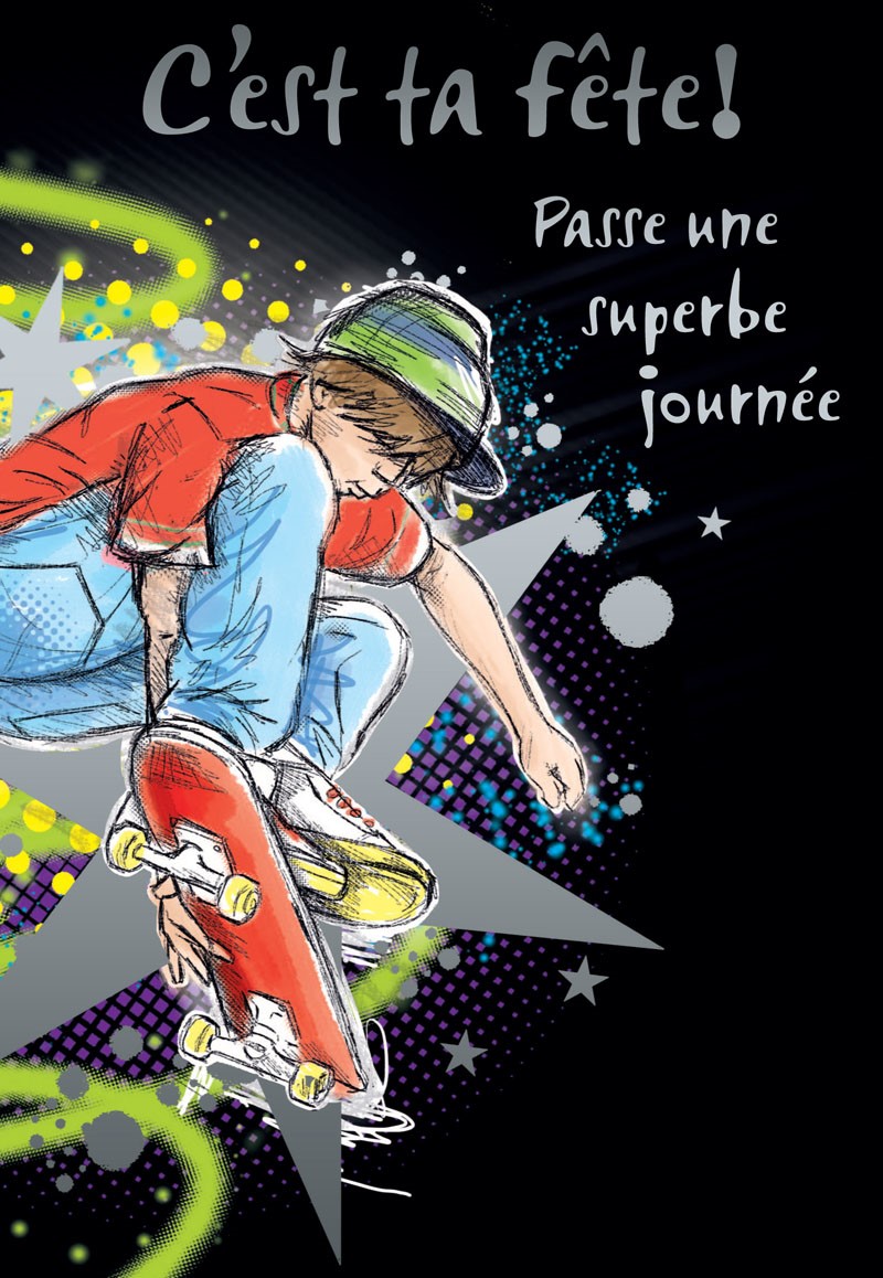 SANS 10087-7: The handling, storage, distribution and.